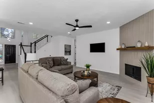 431 Trinity Dr, Allen, TX 75002 - Photo 9