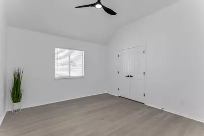 431 Trinity Drive, Allen, TX 75002 - Photo 33
