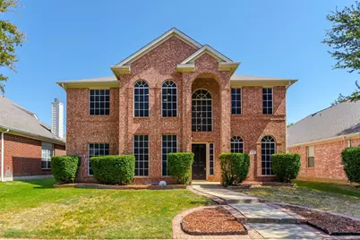 431 Trinity Drive, Allen, TX 75002 - Photo 1