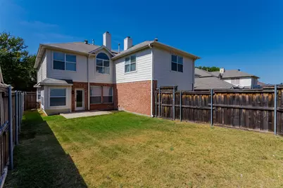 431 Trinity Drive, Allen, TX 75002 - Photo 37