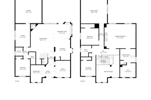 431 Trinity Dr, Allen, TX 75002 - Photo 39