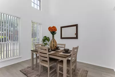 431 Trinity Drive, Allen, TX 75002 - Photo 5