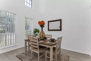 431 Trinity Dr, Allen, TX 75002 - Photo 5