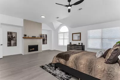 431 Trinity Drive, Allen, TX 75002 - Photo 23