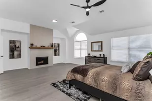 431 Trinity Dr, Allen, TX 75002 - Photo 23