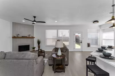 431 Trinity Drive, Allen, TX 75002 - Photo 11