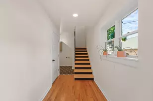 1417 Sylvan Dr, Arlington, TX 76012 - Photo 29