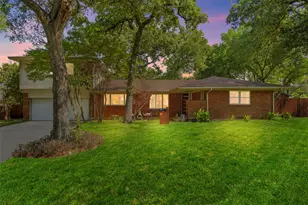 1417 Sylvan Dr, Arlington, TX 76012 - Photo 1