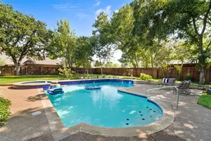 1417 Sylvan Dr, Arlington, TX 76012 - Photo 35
