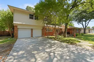 1417 Sylvan Dr, Arlington, TX 76012 - Photo 7