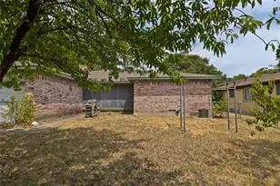 5842 Marview Ln, Dallas, TX 75227 - Photo 5