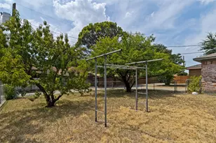 5842 Marview Ln, Dallas, TX 75227 - Photo 7