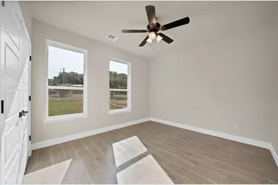 4713 Llano Street, Granbury, TX 76048 - Photo 27