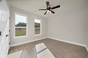 4713 Llano St, Granbury, TX 76048 - Photo 27