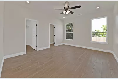 4713 Llano Street, Granbury, TX 76048 - Photo 21