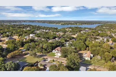 4713 Llano Street, Granbury, TX 76048 - Photo 3