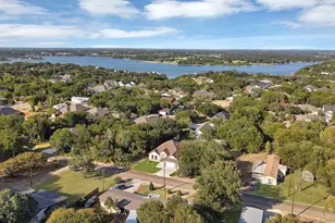 4713 Llano St, Granbury, TX 76048 - Photo 3