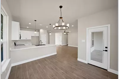 4713 Llano Street, Granbury, TX 76048 - Photo 17
