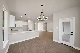 4713 Llano St, Granbury, TX 76048 - Photo 17