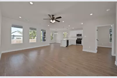 4713 Llano Street, Granbury, TX 76048 - Photo 11