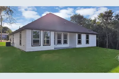 4713 Llano Street, Granbury, TX 76048 - Photo 29