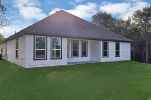 4713 Llano St, Granbury, TX 76048 - Photo 29
