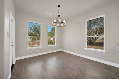 4713 Llano Street, Granbury, TX 76048 - Photo 19