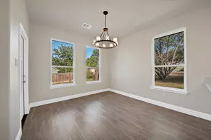 4713 Llano St, Granbury, TX 76048 - Photo 19