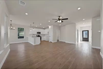 4713 Llano Street, Granbury, TX 76048 - Photo 11