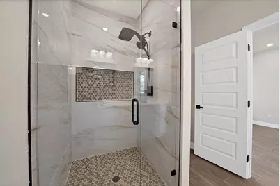 4713 Llano Street, Granbury, TX 76048 - Photo 25
