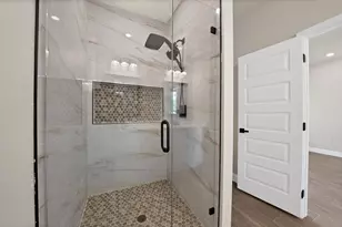 4713 Llano St, Granbury, TX 76048 - Photo 25