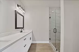 4713 Llano St, Granbury, TX 76048 - Photo 23