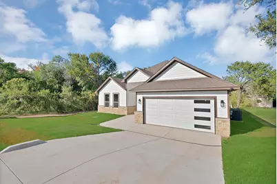 4713 Llano Street, Granbury, TX 76048 - Photo 3