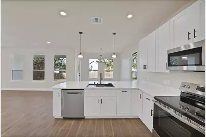 4713 Llano Street, Granbury, TX 76048 - Photo 15