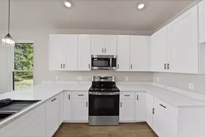 4713 Llano Street, Granbury, TX 76048 - Photo 13