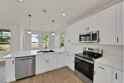 4713 Llano Street, Granbury, TX 76048 - Photo 15