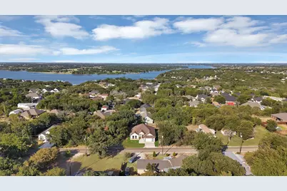 4713 Llano Street, Granbury, TX 76048 - Photo 5