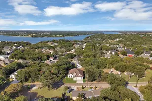 4713 Llano St, Granbury, TX 76048 - Photo 5