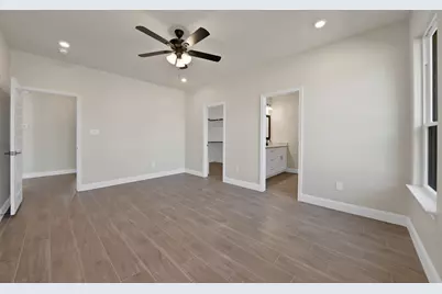 4713 Llano Street, Granbury, TX 76048 - Photo 21