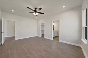 4713 Llano St, Granbury, TX 76048 - Photo 21