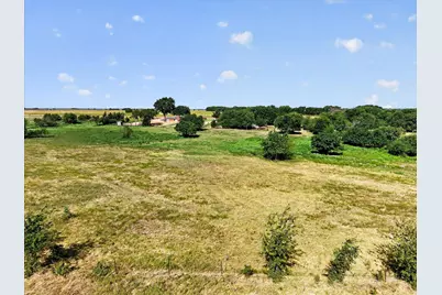 401 Dale Acres Road, Italy, TX 76651 - Photo 11