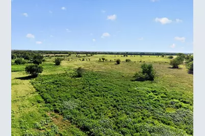 401 Dale Acres Road, Italy, TX 76651 - Photo 9