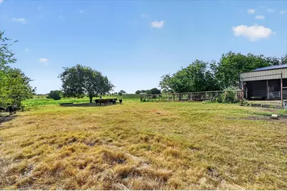401 Dale Acres Road, Italy, TX 76651 - Photo 13