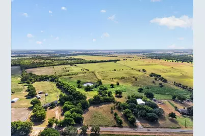 401 Dale Acres Road, Italy, TX 76651 - Photo 3