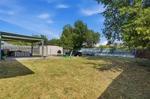 3534 Poquita Dr, Dallas, TX 75220 - Photo 33