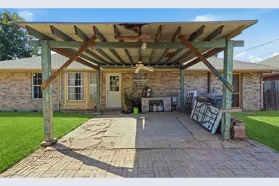 3534 Poquita Drive, Dallas, TX 75220 - Photo 35