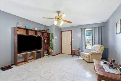 3534 Poquita Drive, Dallas, TX 75220 - Photo 11