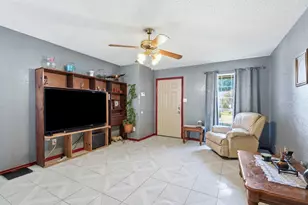 3534 Poquita Dr, Dallas, TX 75220 - Photo 11