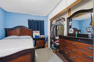 3534 Poquita Dr, Dallas, TX 75220 - Photo 23