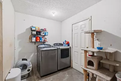 3534 Poquita Drive, Dallas, TX 75220 - Photo 19